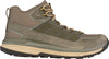 Oboz Hyalite Mid B-DRY Hiking Boot Men's