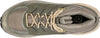Oboz Hyalite Mid B-DRY Hiking Boot Men's