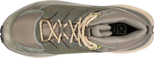Oboz Hyalite Mid B-DRY Hiking Boot Men's