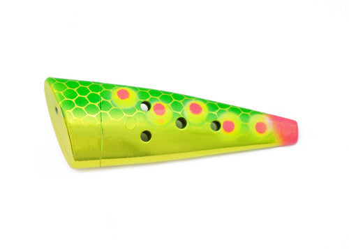 Yakima Bait Cut Plug 2.0 2-Pak