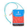 Cotopaxi Maigo Neck Pouch - Del Día