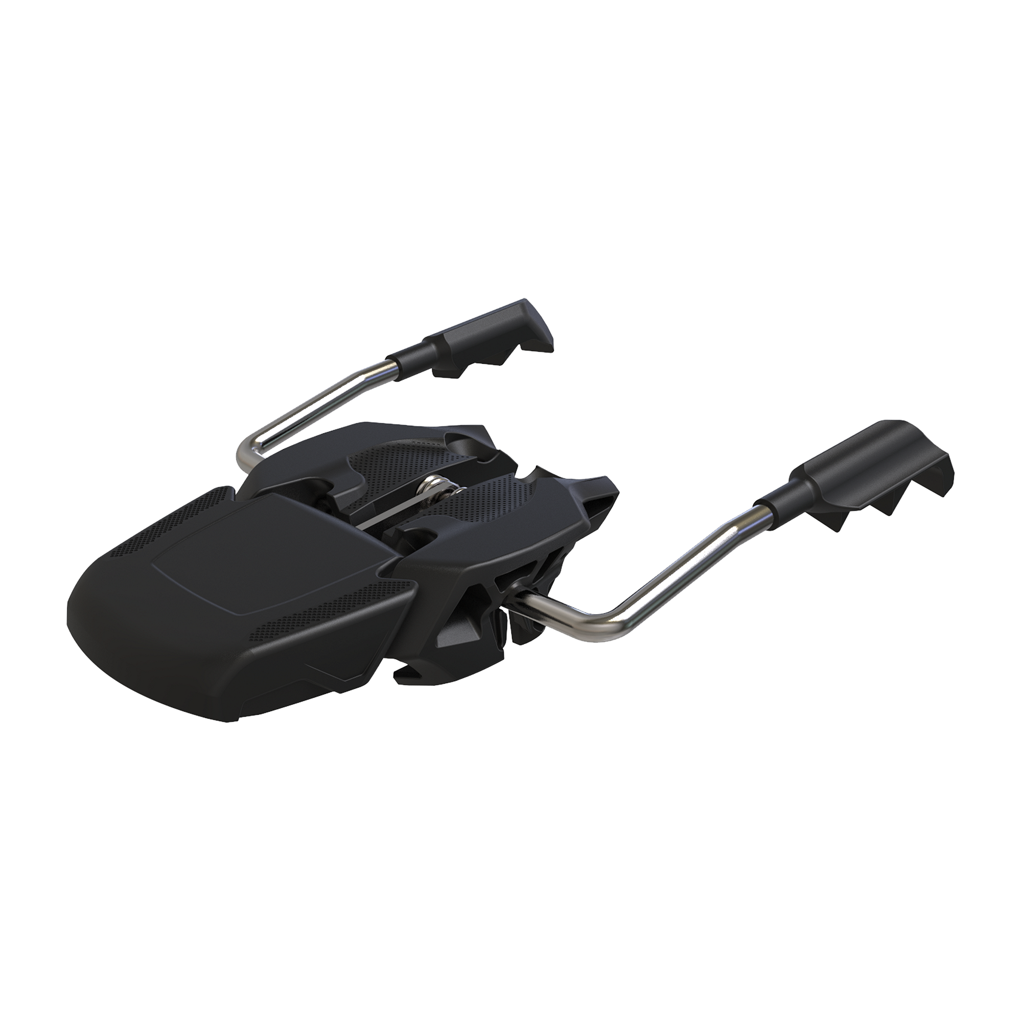 Marker Brake Royal - Ascent Outdoors LLC