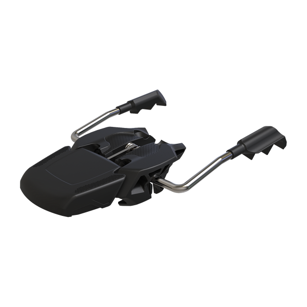 Marker Brake Royal - Ascent Outdoors LLC