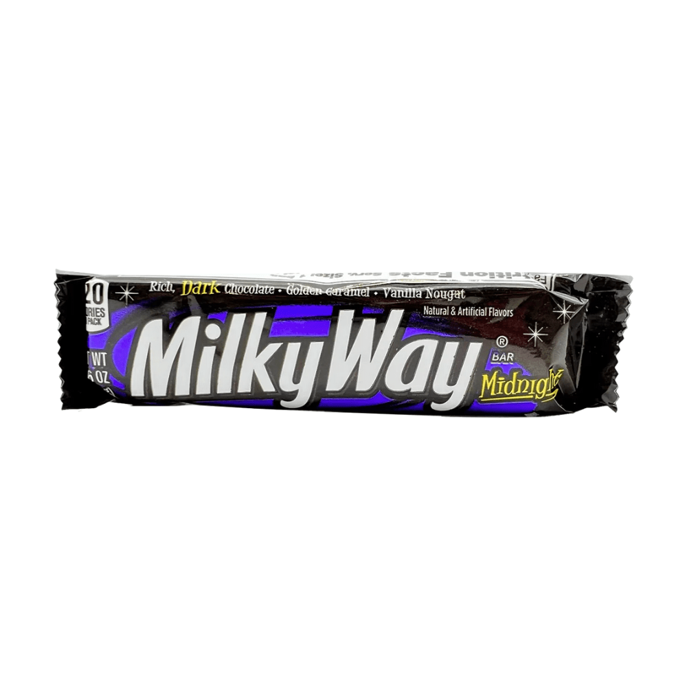 Harbor Wholesale Milky Way Midnight King