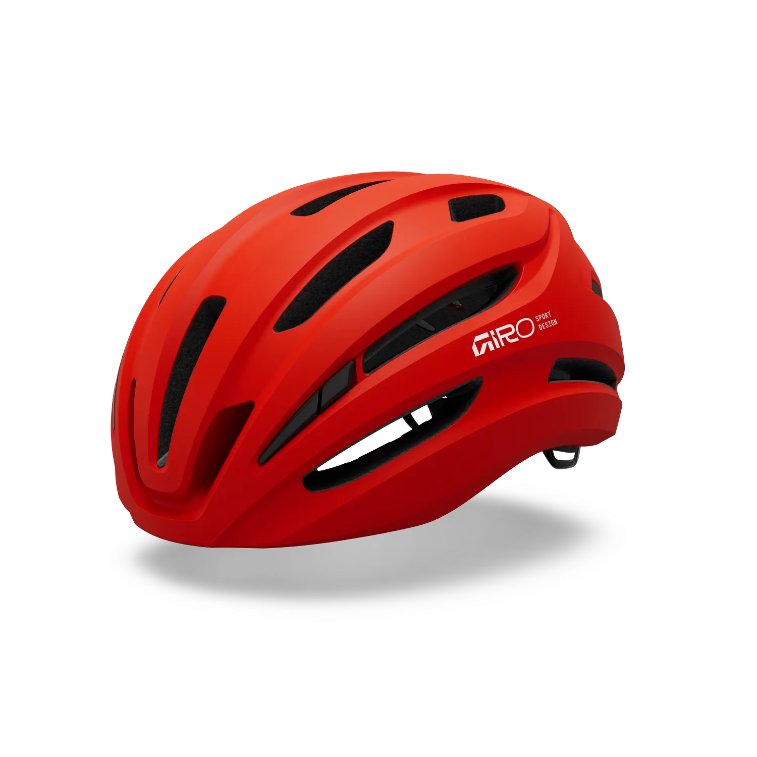 Giro Isode Mips II