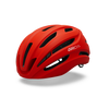 Giro Isode Mips II