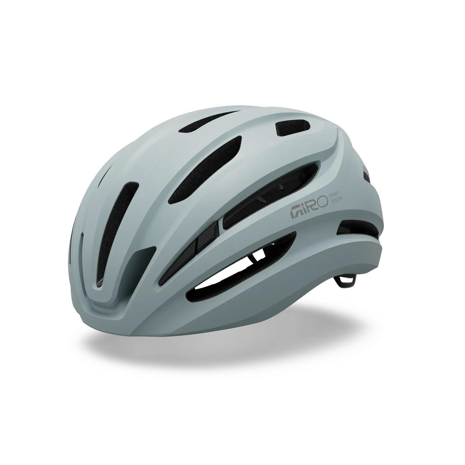 Giro Isode Mips II
