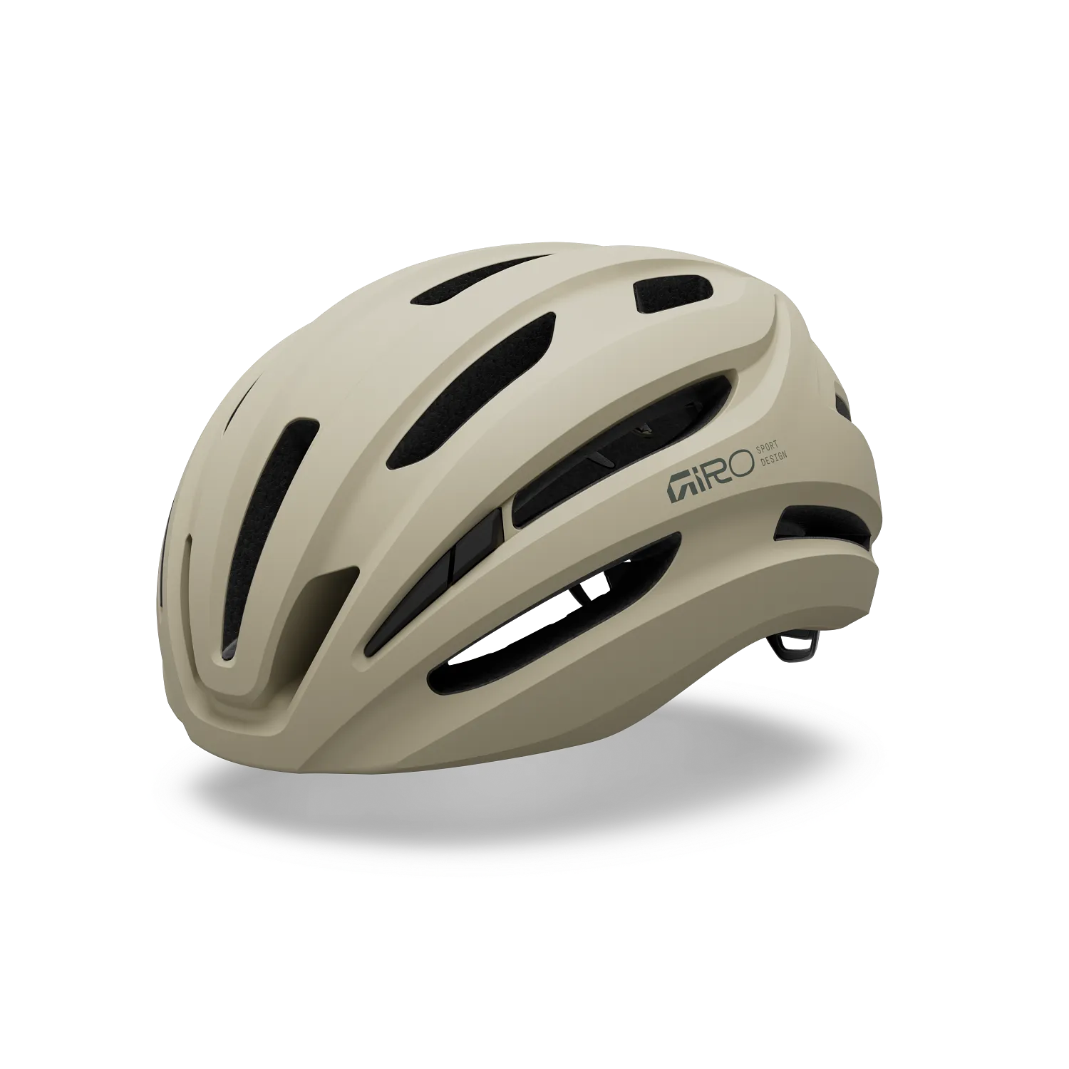 Giro Isode Mips II