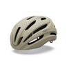 Giro Isode Mips II