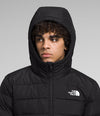 The North Face Men’s Aconcagua 3 Hoodie