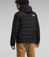 The North Face Men’s Aconcagua 3 Hoodie