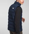 The North Face Men's Aconcagua 3 Vest