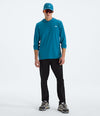 The North Face Adventure Sun Hoodie Men's
