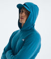 The North Face Adventure Sun Hoodie Men's