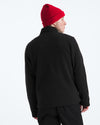 The North Face Gordon Lyons Full Zip Jacket Men's