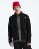 The North Face Gordon Lyons Full Zip Jacket Men's