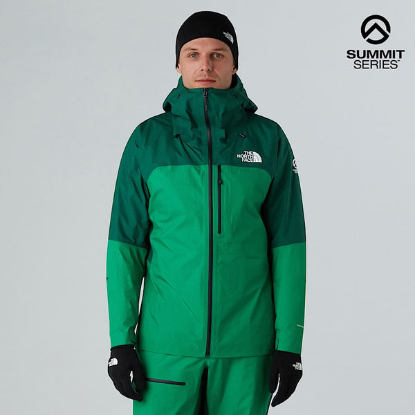 Summit FUTURELIGHT AMK Jacket Men's
