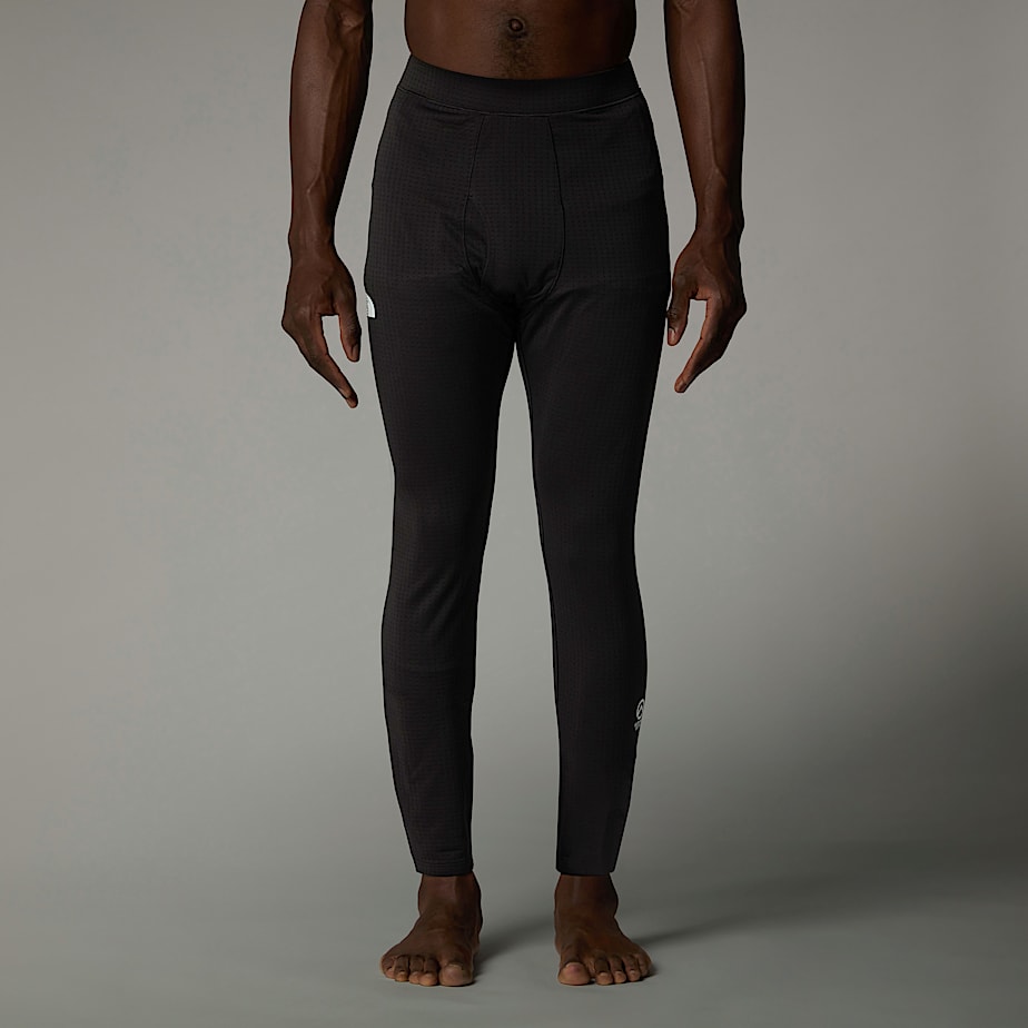 The North Face Summit Pro 120 Tight Men's