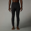 The North Face Summit Pro 120 Tight Men's