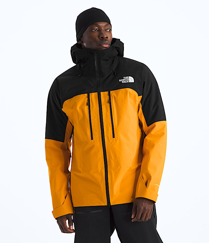 The North Face Summit FUTURELIGHT Torre Egger Jacket Men's