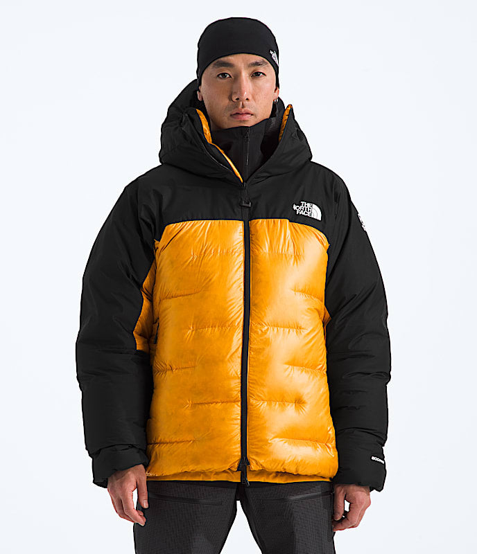 The North Face Summit Series Himalayan Down Parka Men’s