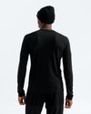 The North Face Summit Pro Baselayer Crew Men's