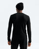 The North Face Summit Pro Baselayer Crew Men's