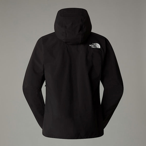 The North Face Summit Torre Egger FUTURELIGHT Jacket Men's