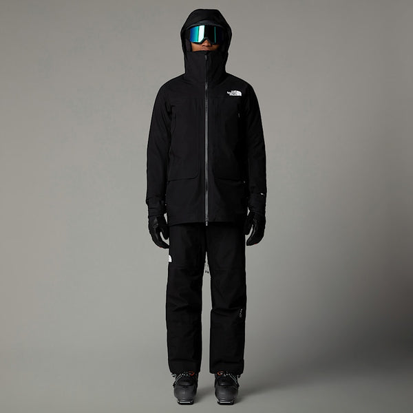 The North Face Summit Verbier GTX Bib Men's