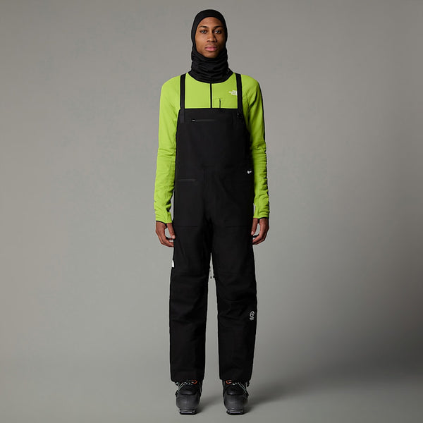 The North Face Summit Verbier GTX Bib Men's
