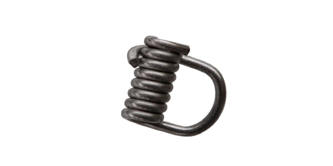 Hawken Simon Quick Change Wire Clevis (12 Count) ZZZ