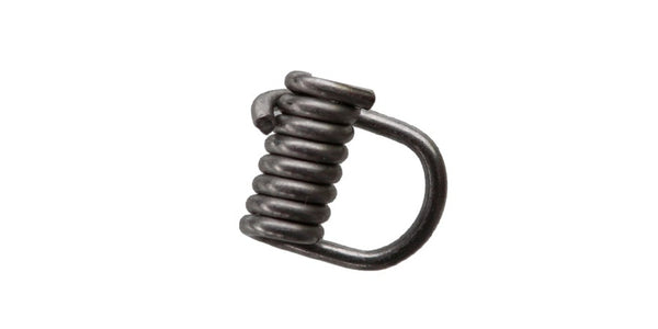 Hawken Simon Quick Change Wire Clevis (12 Count) ZZZ