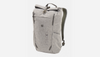 Exped Metro 20 - Ascent Outdoors LLC