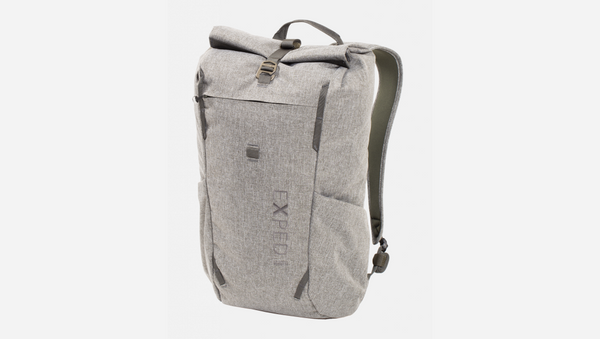 Exped Metro 20 - Ascent Outdoors LLC