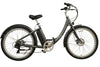 Serfas eDART 350W E-Bike
