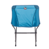 Big Agnes Mica Basin Camp Chair