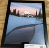 Tahoma Sunrise Print