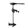 Minn Kota Endura Max 55lb 42" 12v Transom Mount Trolling Motor