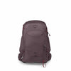 Osprey Mira 24 With Reservoirs