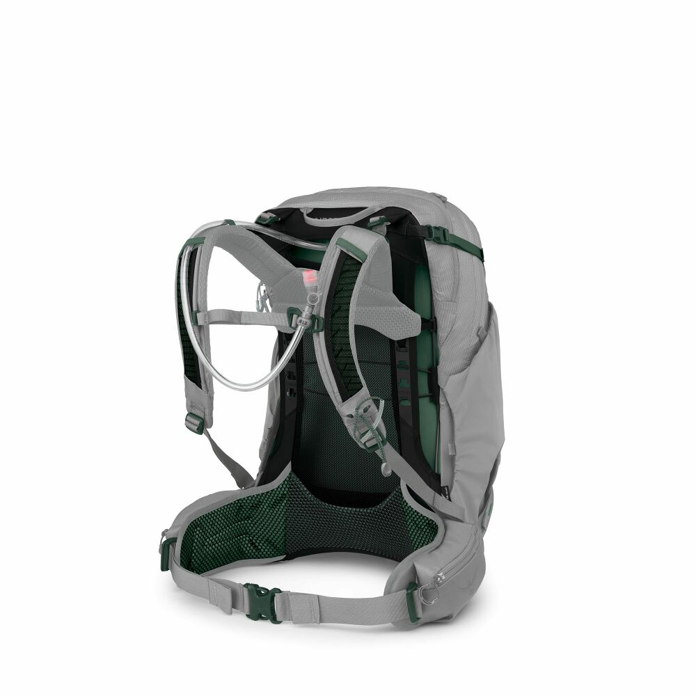 Osprey Mira 24 With Reservoirs