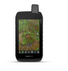 Garmin Montana 710 Rugged GPS Touchscreen Navigator