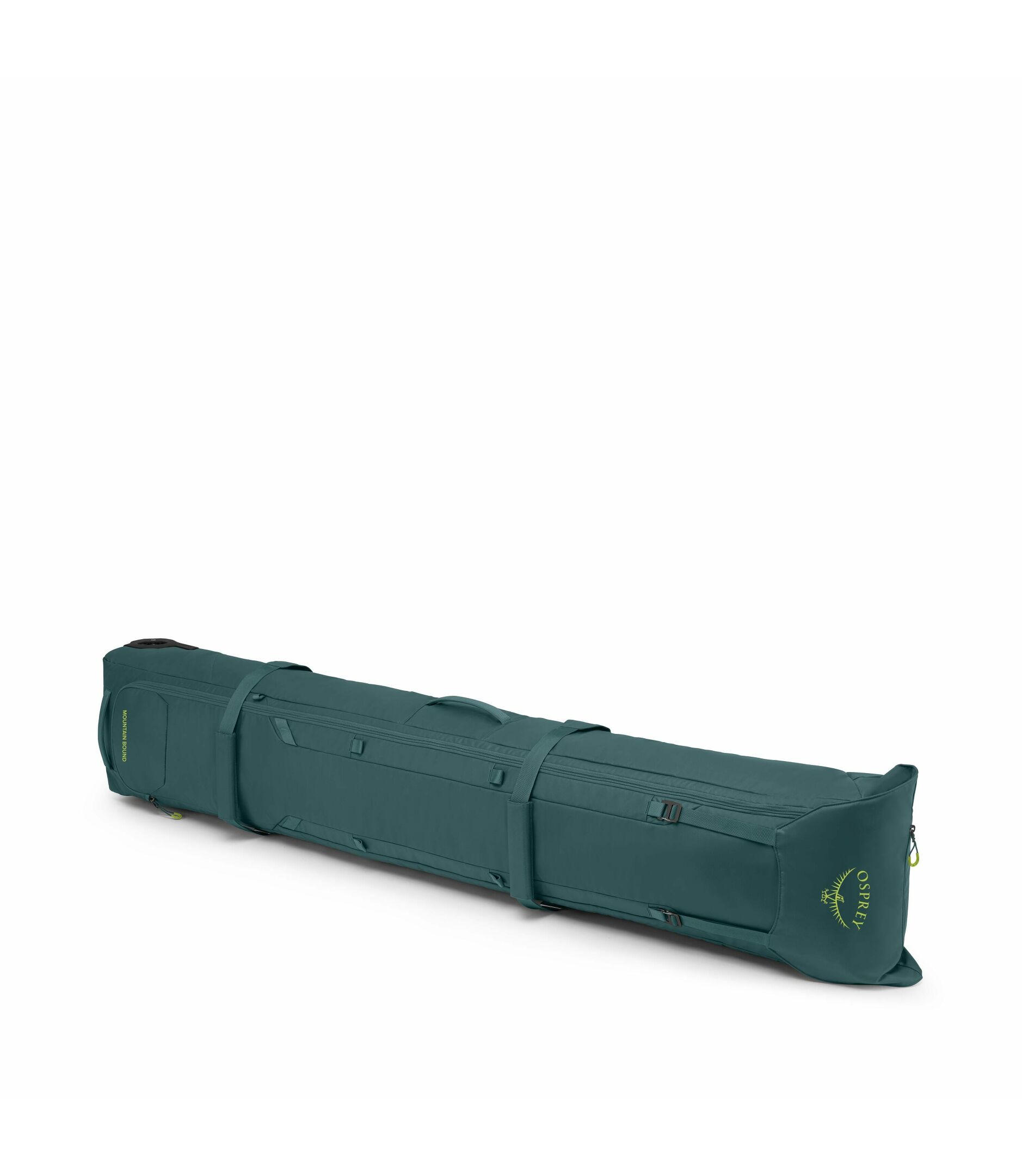 Osprey Mountain Bound Roller