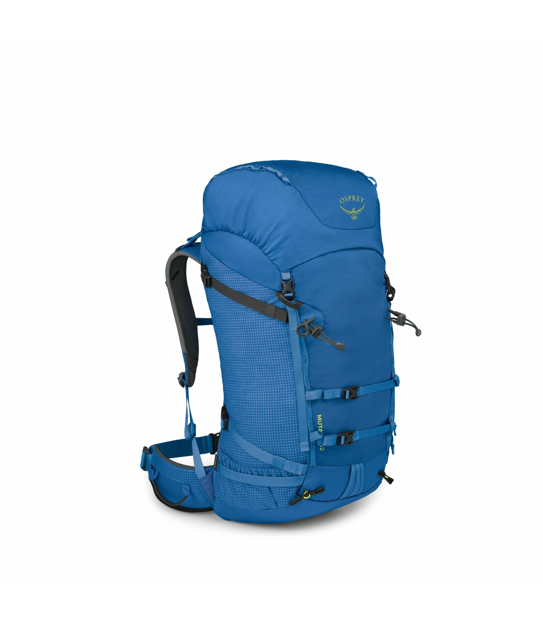 Osprey Mutant 52