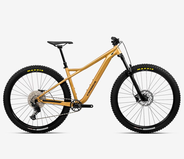 Orbea Laufey H30