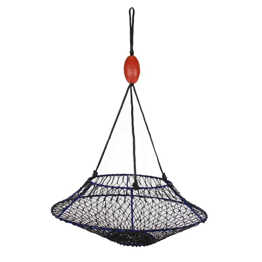 Promar Ambush Hoop Net