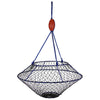 Promar Ambush Hoop Net