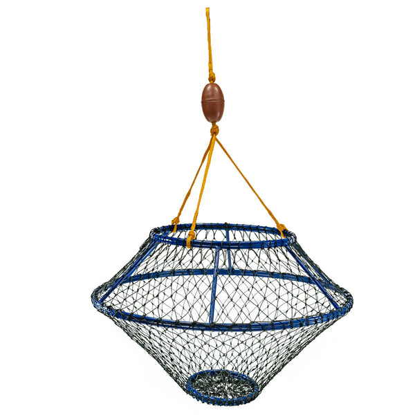 Promar NE-107XLHD Ambush NE-107XLHD - 36" Heavy Duty Hoop Net