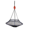 Promar Ambush Hoop Net