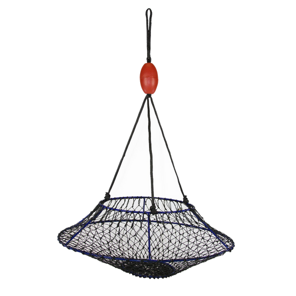 Promar Ambush Hoop Net