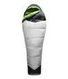 The North Face Green Kazoo - Ascent Outdoors LLC